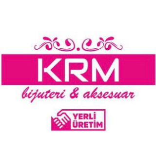 KRM Bijuteri