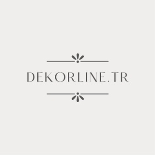 Dekorline.tr