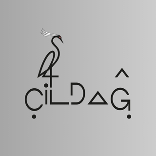Çildağ