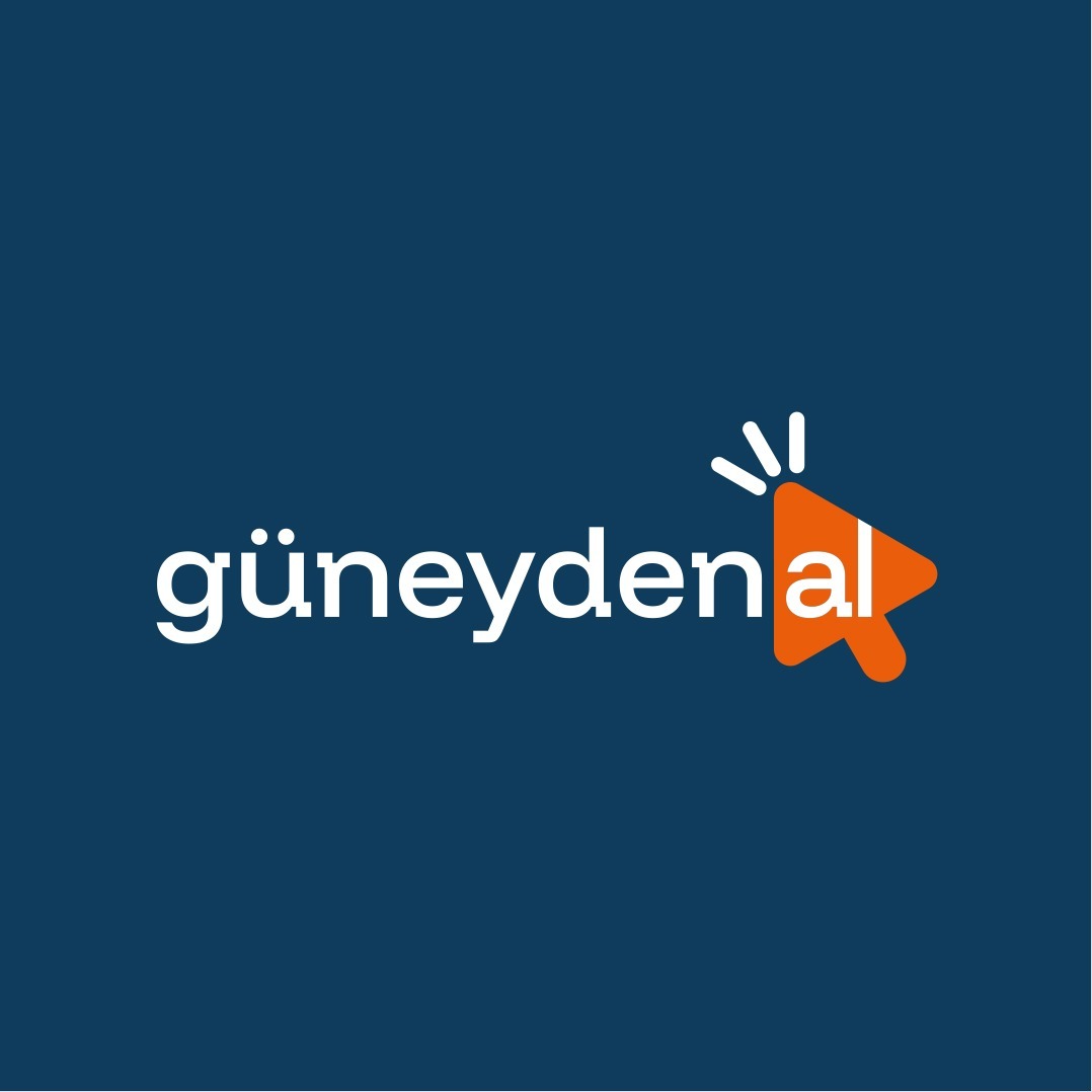 Güneydenal
