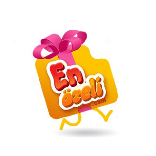En Özeli logo
