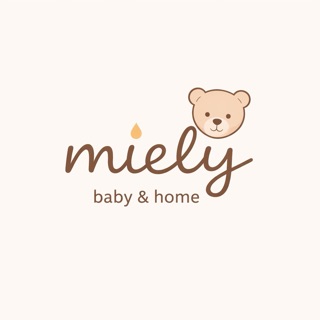 miely