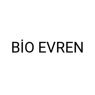 BİO EVREN