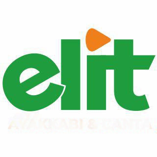 ELİT AYAKKABI&ÇANTA logo