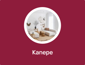 Kanepe