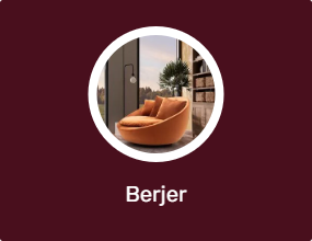 Berjer