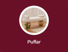 Puflar