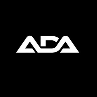 Ada Gift