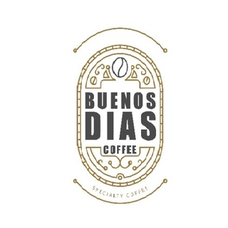 Buenosdias Coffee Roastery