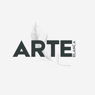 ArteBlanca