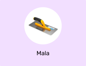 Mala
