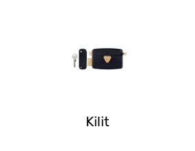 Kilit
