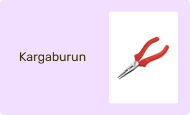 Kargaburun