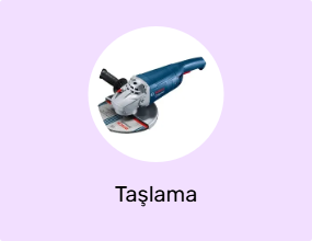 Taşlama