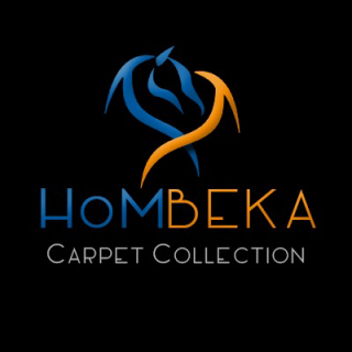 HoMbeka