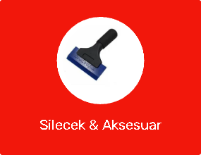 Silecek & Aksesuar