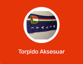 Torpido Aksesuar