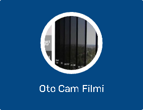 Oto Cam Filmi