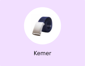 Kemer