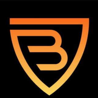 BORA E-MARKET logo