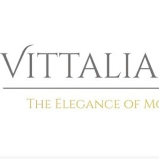 VİTTALİAHOME