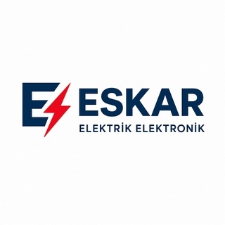 ESKAR ELEKTRİK