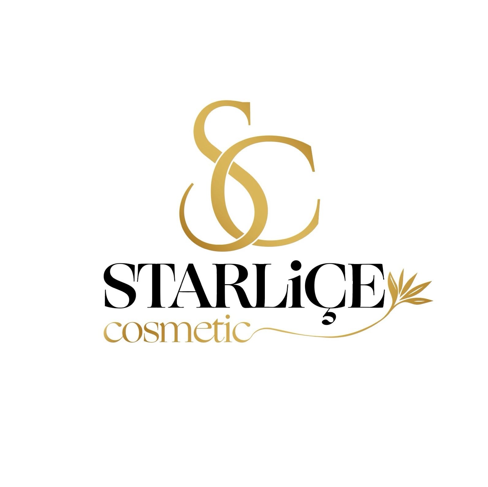 Starliçe Cosmetic