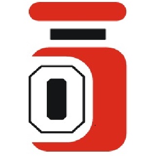 ÖZ-FA TAHİN&SUSAM