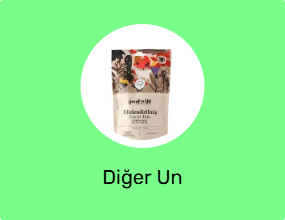 Diğer Un