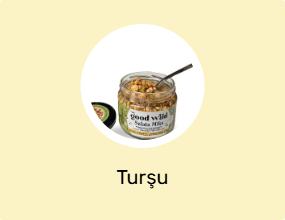 Turşu