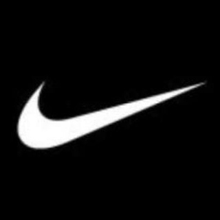 Sportiks logo