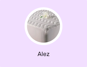 Alez