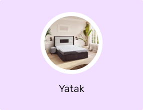 Yatak