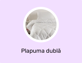 Plapuma dublă