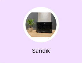 Sandık