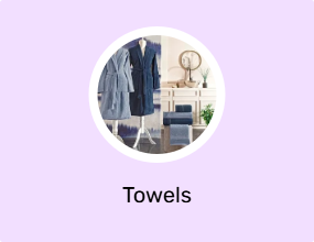 Towels