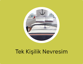 Tek Kişilik Nevresim Takımları