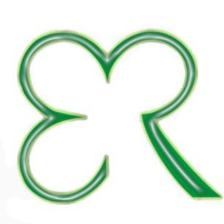 Erteks Ev Tekstili logo
