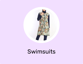 Swimsuits