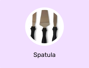 Spatula