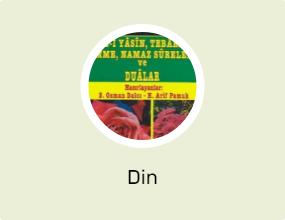 Din