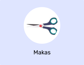Makas