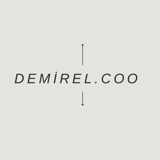 Demirelco