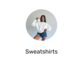Sweatshirts