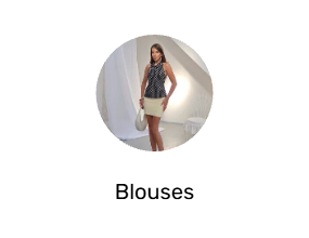 Blouses