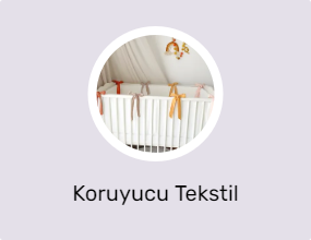 Koruyucu Tekstil