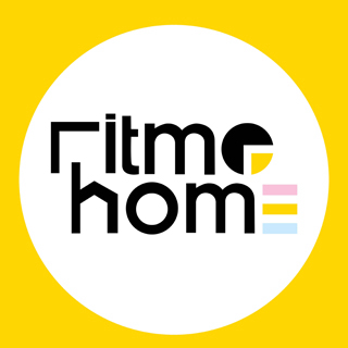 Rtm Grup logo