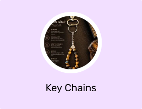 Key Chains