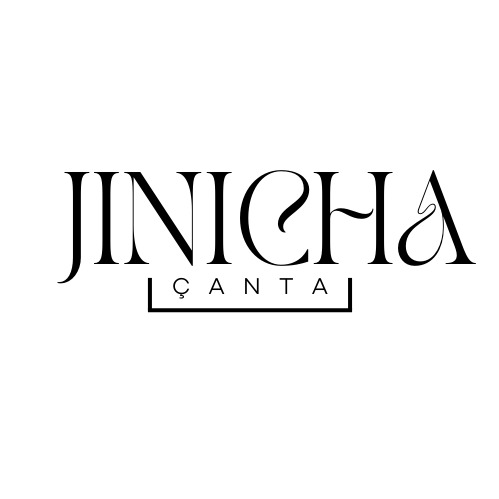 Jınıcha