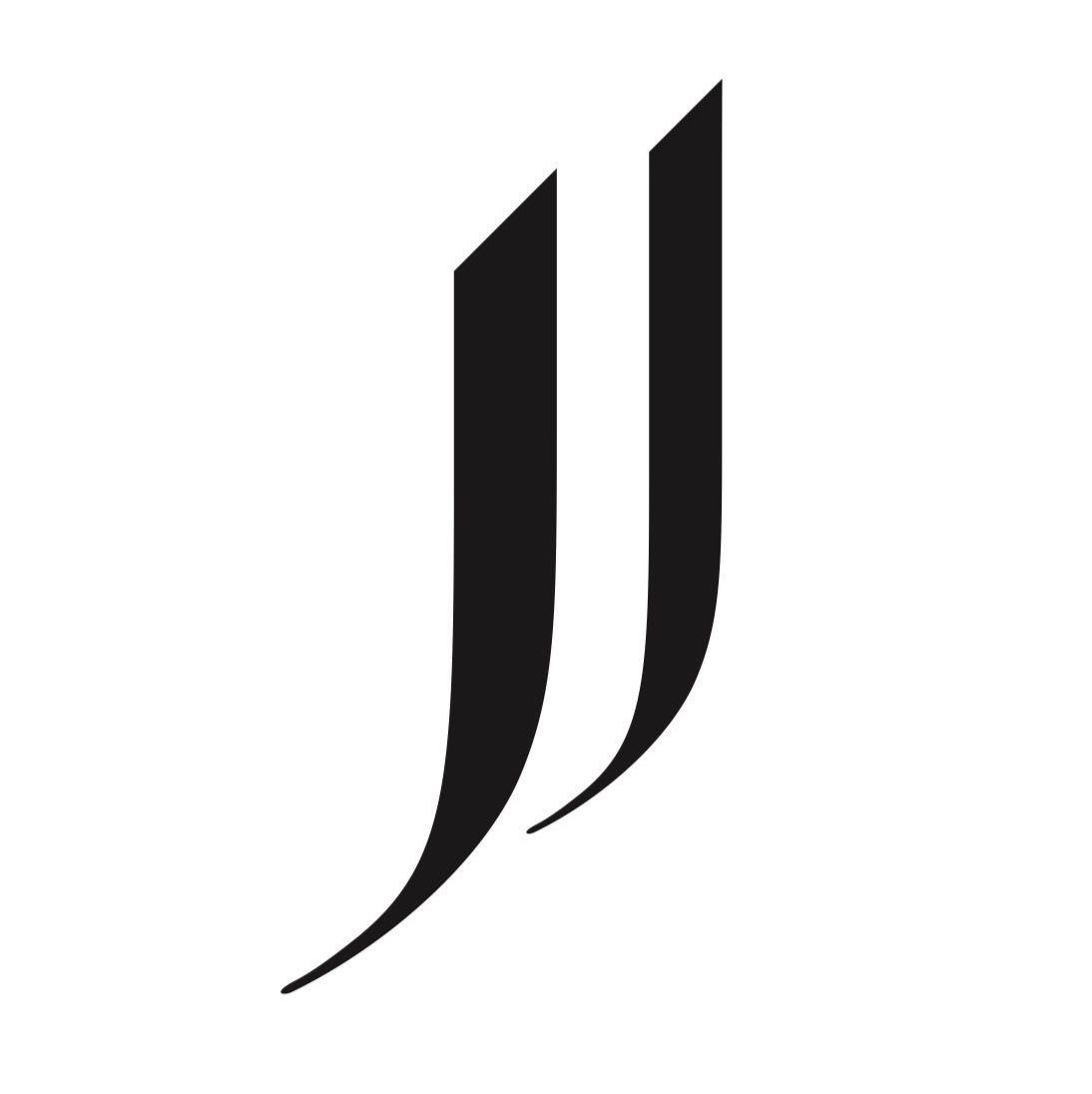 josejuanshop